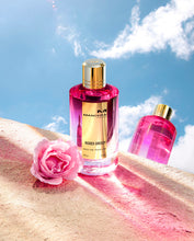 Load image into Gallery viewer, MANCERA Eau de Parfum Spray, Roses Greedy, 4 Fl Oz