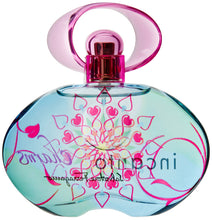 Load image into Gallery viewer, Salvatore Ferragamo Incanto Charms For Women eau-de-toilette Spray, 3.40 Ounce