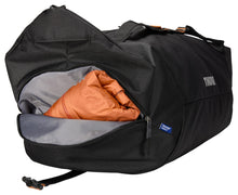 Load image into Gallery viewer, Thule GoPack Duffel Set