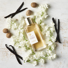 Load image into Gallery viewer, Lavanila Pure Vanilla Perfume for Women, 1.7 fl oz - Pure Madagascar Vanilla & Creamy Tonka Bean, The Healthy Fragrance, Clean and Natural