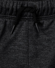 Load image into Gallery viewer, The Children's Place Boys' Sport Knit Performance Pants, Black, Large