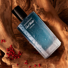 Load image into Gallery viewer, Davidoff Cool Water Odyssey Parfum 1.7 fl oz