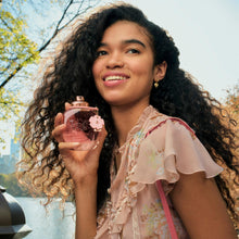 Load image into Gallery viewer, Coach Floral Eau De Parfum 3.0oz Spray