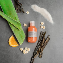Load image into Gallery viewer, Anthony Face It & Go Kit, Set Includes Glycolic Facial Cleanser 3.4 Fl Oz. All Purpose Facial Moisturizer 3 Fl Oz. Facial Scrub 3.4 Fl Oz.