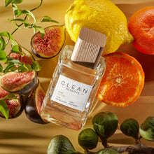 Load image into Gallery viewer, CLEAN RESERVE Citron Fig 100mL