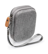 Load image into Gallery viewer, WGear Digital Camera Case for CAMKORY, Fulealfly, Lecran, Sony W800/S, DSCW830; Canon PowerShot ELPH360 HS/ 360/350 HS/350/310/190/180; Kodak PIXPRO Friendly Zoom FZ43, FZ53-BL; Nikon COOLPIX L32