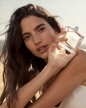 Load image into Gallery viewer, Ralph Lauren FRAGRANCES Romance - Eau de Parfum - Women's Perfume - Floral & Woody - With Rose, Jasmine, and Berries - Medium Intensity - 1 Fl Oz
