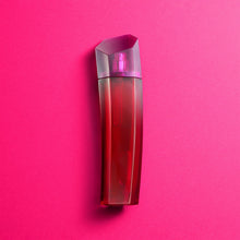 Load image into Gallery viewer, Escada Magnetism Eau de Parfum – Floral Women's Perfume – With Notes of Rose & Vanilla – Luxury Perfumes for Women – Long Lasting Fragrance