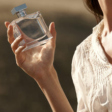 Load image into Gallery viewer, RALPH LAUREN FRAGRANCES Romance - Eau de Parfum - Women's Perfume - Floral & Woody - With Rose, Jasmine, and Berries - Medium Intensity - 3.4 Fl Oz