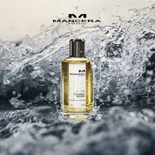 Load image into Gallery viewer, MANCERA Intense Cedrat Boise 120ml