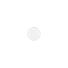 Load image into Gallery viewer, Batiste Dry Shampoo, Defrizzing, 6.73 fl. oz.