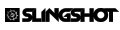Load image into Gallery viewer, Slingshot Kiteboarding B2 Trainer Kite