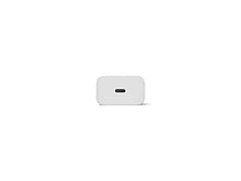 Load image into Gallery viewer, Google 30W USB-C Charger and Cable - Fast Charging Pixel Phone Charger - Compatible with Google Products and Other USB-C devices