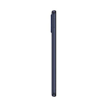 Load image into Gallery viewer, Motorola Moto G Pure | 2021 | 2-Day battery | Unlocked | Made for US by Motorola | 3/32GB | 13MP Camera | Deep Indigo