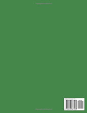 Load image into Gallery viewer, Lawn care client Log book: lawn mowing and landscape appointment Logbook, track and Keep Record of your client's Information, useful for Lawn Care Businesses 110 pages | 8.5x11