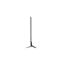 Load image into Gallery viewer, LG 75QNED90UPA Alexa Built-in QNED MiniLED 90 Series 75" 4K Smart UHD NanoCell TV (2021)