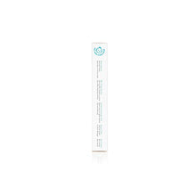 Load image into Gallery viewer, Baby Nasal Aspirator NoseFrida the Snotsucker with 20 Extra Hygiene Filters by Frida Baby