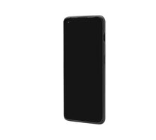 Load image into Gallery viewer, OnePlus 10 Pro 5G Karbon Bumper Case