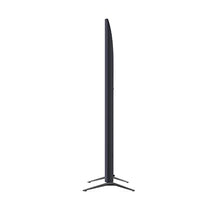 Load image into Gallery viewer, LG UP8770 86-in 4K UHD 4K UHD 120Hz Smart TV 86UP8770PUA (2021)