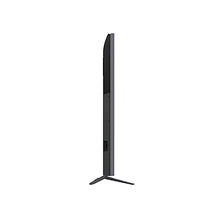Load image into Gallery viewer, TCL 65-inch Class 6-Series 8K Mini-LED UHD QLED Dolby Vision HDR Smart Roku TV - 65R648, 2021 model