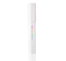 Load image into Gallery viewer, Wonderskin Wonder Blading 3-in-1 Lip Scrub for Soft, Nourished, Flake-Free Lips with One-Step Prep, 0.10 oz