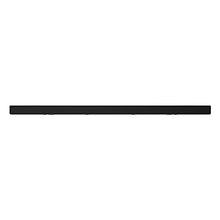 Load image into Gallery viewer, LG SP9YA 5.1.2 Ch Dolby Atmos Soundbar with Wireless Subwoofer (2021)