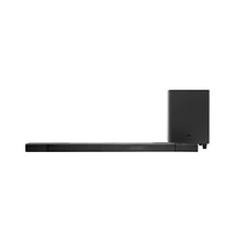 Load image into Gallery viewer, JBL Bar 9.1 - Channel Soundbar System with Surround Speakers and Dolby Atmos