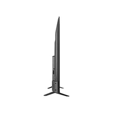 Load image into Gallery viewer, TCL 43" Class 4-Series 4K UHD HDR Smart Google TV – 43S446