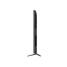 Load image into Gallery viewer, TCL 65-inch Class 6-Series 8K Mini-LED UHD QLED Dolby Vision HDR Smart Roku TV - 65R648, 2021 model