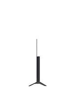Load image into Gallery viewer, LG OLED A1 Series 48” Alexa Built-in 4k Smart TV (3840 x 2160), 60Hz Refresh Rate, AI-Powered 4K, Dolby Cinema, WiSA Ready, Gaming Mode (OLED48A1PUA, 2021)