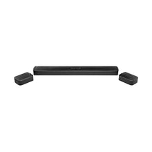 Load image into Gallery viewer, JBL Bar 9.1 - Channel Soundbar System with Surround Speakers and Dolby Atmos