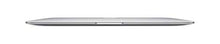 Load image into Gallery viewer, Apple MacBook Air MJVE2LL/A 13-inch Laptop 1.6GHz Core i5,4GB RAM,128GB SSD (Renewed)