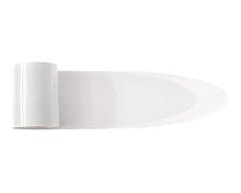 Load image into Gallery viewer, Santa Barbara Surfing SBS Stand Up Paddle Board Rail Savers (Jumbo 83" x 3.5") - Clear SUP Protection