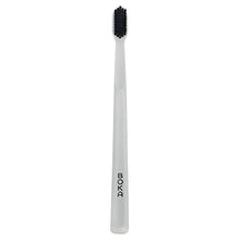 Load image into Gallery viewer, Boka Classic Kit with Nano-Hydroxyapatite for Remineralizing and Sensitivity, Fluoride-Free (Includes Coco Ginger Toothpaste 4oz, Ela Mint Floss 30 Yards, Classic Toothbrush White)