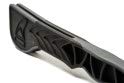 Load image into Gallery viewer, FINPULLER - Surfboard Fin Removal and Installation Tool