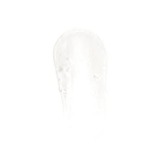 Load image into Gallery viewer, Revision Skincare Brightening Facial Wash, 6.7 Fl oz