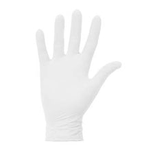 Load image into Gallery viewer, Ever Ready First Aid Adult and Infant CPR Mask Combo Kit with 2 Valves with Pair of Nitrile Gloves & 2 Alcohol Prep Pads - Red