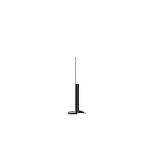 Load image into Gallery viewer, LG OLED55B1PUA Alexa Built-in B1 Series 55" 4K Smart OLED TV (2021)