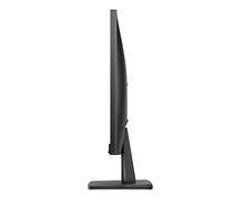 Load image into Gallery viewer, HP 23.8" LED Backlit Monitor, Low Blue Light (V241ib, Black)