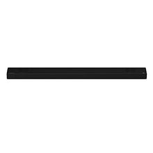 Load image into Gallery viewer, LG SP9YA 5.1.2 Ch Dolby Atmos Soundbar with Wireless Subwoofer (2021)