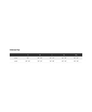 Load image into Gallery viewer, Calvin Klein Men's Cotton Classics Short Sleeve V-Neck T-Shirt, White (3 Pack), X-Large