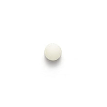 Load image into Gallery viewer, Metagenics Estrovera - Plant Derived Menopause Hot Flash Relief, Formulated with Rhubarb Root Extract to Help Relieve Hot Flashes, Night Sweats and Sleep Disturbances, 30 Tablets, 1 Month Supply