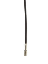 Load image into Gallery viewer, Metra 40-GM10 GM Antenna Adapter