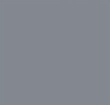 Load image into Gallery viewer, Leather Hero Leather Color Restorer & Applicator- Repair, Recolor, Renew Leather & Vinyl Sofa, Purse, Shoes, Auto Car Seats, Couch-4oz (Grey)