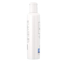 Load image into Gallery viewer, Neutrogena Pore Refining Toner with Witch Hazel, Alpha Hydroxy Acid & Beta Hydroxy Acid, Oil-Free & Hypoallergenic Facial Pore Cleansing Toner, 8.5 fl. oz