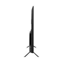 Load image into Gallery viewer, Hisense 55H8F 55-inch 4K Ultra HD Android Smart ULED TV HDR (2019)