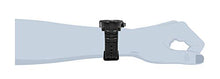 Load image into Gallery viewer, Invicta Men's Pro Diver Stainless Steel Quartz Watch with Silicone Strap, Black, 26 (Model: 22338)