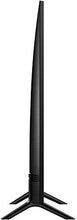 Load image into Gallery viewer, Samsung QN65Q60RAFXZA Flat 65" QLED 4K Q60 Series (2019) Ultra HD Smart TV with HDR and Alexa Compatibility