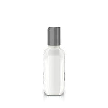Load image into Gallery viewer, Neutrogena Anti-Residue Clarifying Shampoo, Gentle Non-Irritating Clarifying Shampoo to Remove Hair Build-Up & Residue, 12 fl. oz