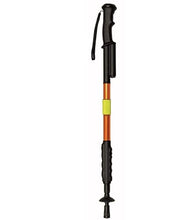 Load image into Gallery viewer, Hike ‘n Strike 950,000 Volts Stun Gun with Flashlight & Stun Device